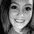 Haley Roxanne Roberts's profile image