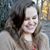 Liesel Burks's profile image