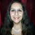 Leslie Durio's profile image