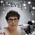 Sheree Wooley's profile image
