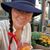 Colleen Sullivan's profile image