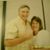 Cecil Patricia King's profile image