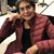 Regina Galvan Davila's profile image