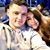 Amanda Clark's profile image