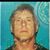 Wayne Raasch's profile image