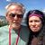 Lisa Noyes-duguay's profile image