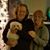 Bonnie Hill-Moore's profile image