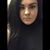 Kayleen Elizabeth's profile image