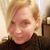 Emilee Parry's profile image