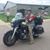 Kevin L Stoterau's profile image