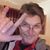 Tommy Dale Dennison's profile image