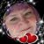Shawn Byers Tidrick's profile image