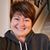 Charlotte Gaurrich Click's profile image