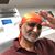 Jay Thanki's profile image