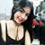 Angelica Duran's profile image