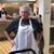 Tammy Donahue's profile image
