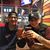 Daniel Leyva's profile image