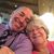 Debra Gray Thibodeau's profile image