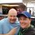 Mark Obenauf's profile image