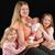 Jennifer Lynn Curtis's profile image