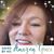 Kathleen Beman-Cope's profile image