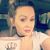 Charissa Peavy's profile image