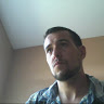 Zack 2 scoops of r.'s profile image