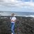 Tania Munoz's profile image