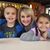 Jenee Saner's profile image