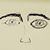 Michael Ashmen's profile image