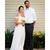 Stephanie Miller Fox's profile image
