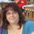 Sue Calkins's profile image