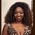 Tiffany Wright's profile image