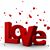 Ingrid Croes's profile image