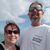 Charlie Hiatt's profile image