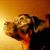 Kim Simpson Machutt's profile image
