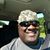 Anthony Reginal's profile image