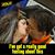 Jada Hope's profile image