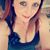 Christie Hurley's profile image