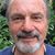George Corbin's profile image