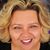 Nichole Uthe's profile image