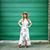 Kassidy Britt's profile image