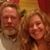 Annmarie McConville's profile image