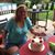 Dianne Gummel's profile image