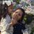 Megha Vivek's profile image