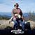Sandra Jacobson Hood's profile image