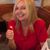 Sarka Sarka's profile image