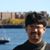 Ritesh Gupta's profile image