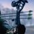G.B. Rosario's profile image