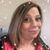 Amanda Buffington's profile image